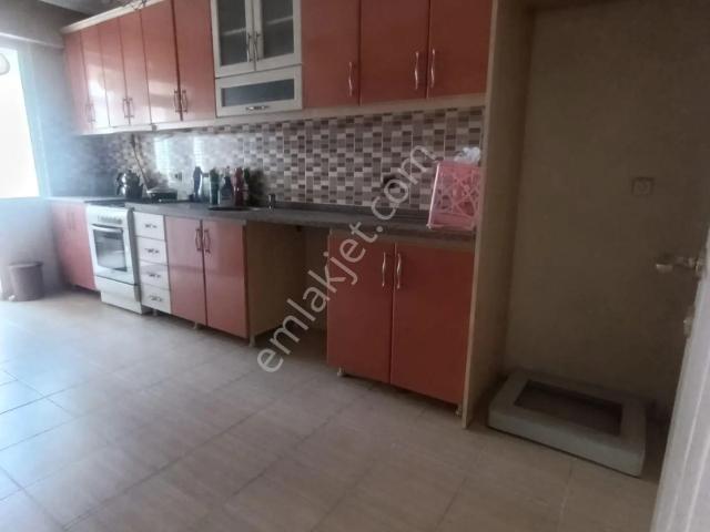 Köşem, Çerkezköy içerisinde kiralık mülk