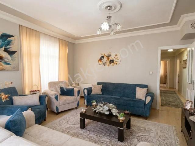 Köşem, Çerkezköy içerisinde satılık mülk