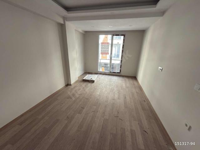 Küçükçekmece, İstanbul içerisinde satılık mülk