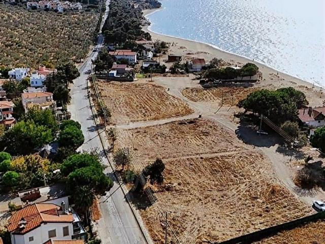 Ezine, Çanakkale içerisinde satılık Dükkan
