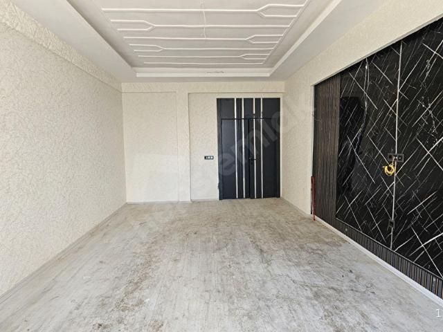 Şehitkamil, Gaziantep içerisinde satılık mülk