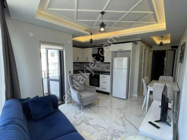 Atakum, Samsun içerisinde kiralık mülk