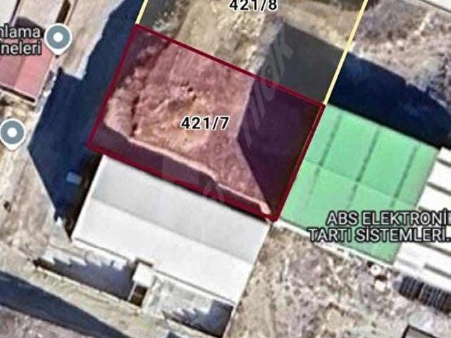 Kazan, Ankara içerisinde satılık Dükkan
