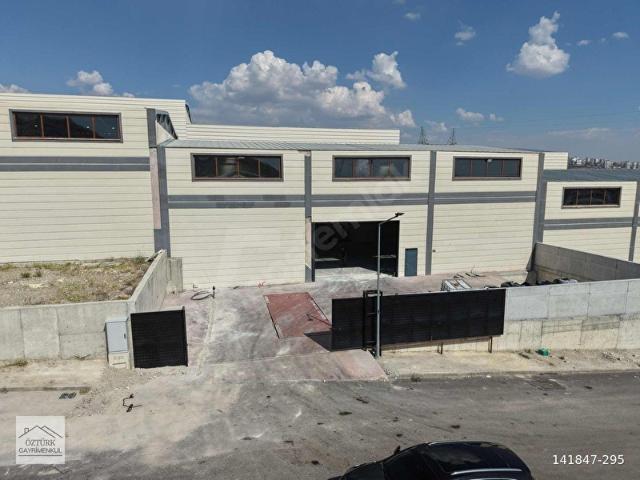 Yakacık Mahallesi, Yenimahalle içerisinde satılık Dükkan