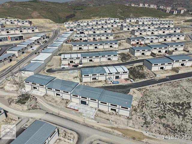 Yenimahalle, Ankara içerisinde satılık Dükkan