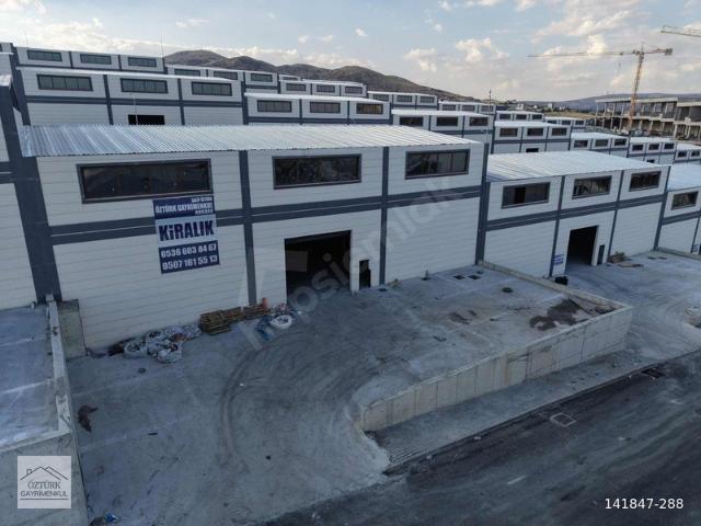 Yuvaköy Mahallesi, Yenimahalle içerisinde satılık Dükkan