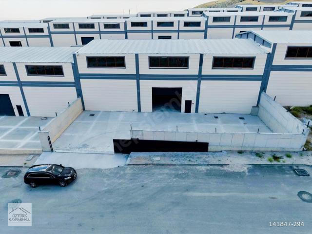 Yakacık Mahallesi, Yenimahalle içerisinde satılık Dükkan