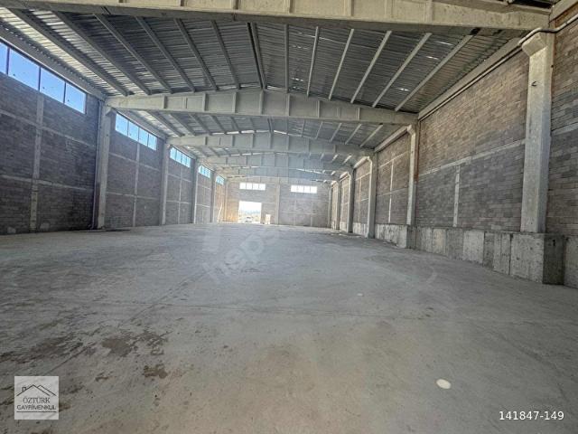 Yenimahalle, Ankara içerisinde satılık Dükkan