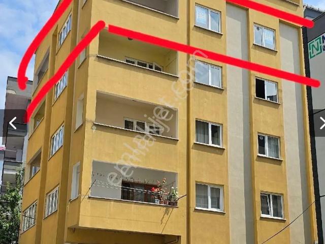 Akçaabat, Trabzon içerisinde kiralık mülk