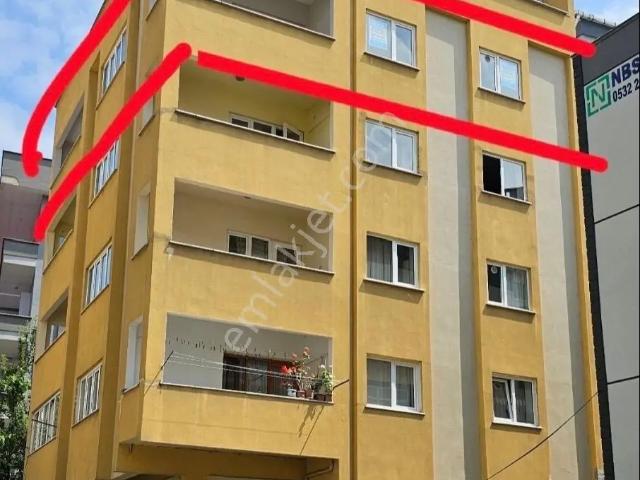 Akçaabat, Trabzon içerisinde kiralık mülk