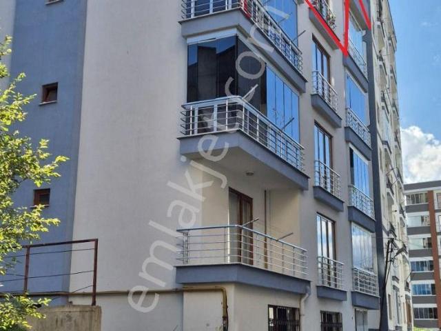 Akçaabat, Trabzon içerisinde satılık mülk