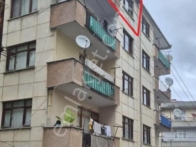 Akçaabat, Trabzon içerisinde kiralık mülk