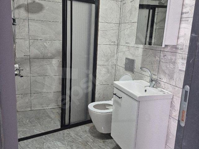 Edremit, Balikesir içerisinde satılık mülk