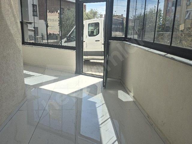 Edremit, Balikesir içerisinde satılık mülk