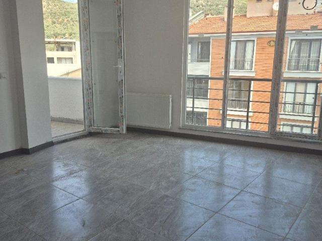 Balıkesir, Karesi içerisinde satılık mülk