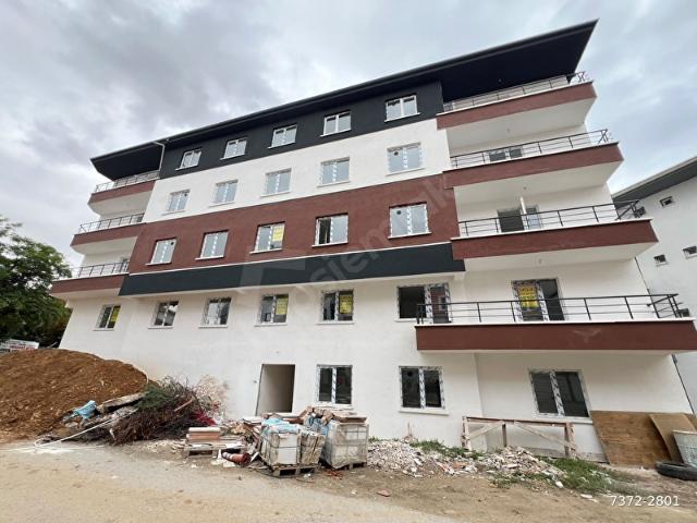 Karşıyaka Mahallesi, Gölbaşı içerisinde satılık mülk