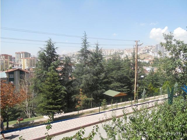 Gölbaşi, Ankara içerisinde satılık Arsa