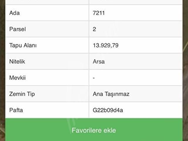 Tuzla, İstanbul içerisinde satılık mülk