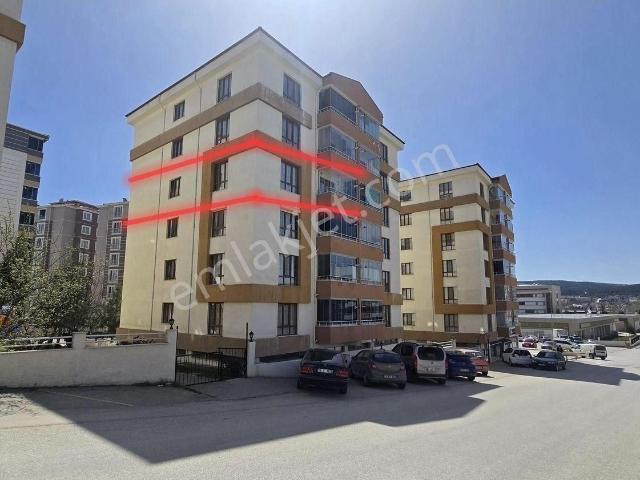 Bozüyük, Bilecik içerisinde satılık mülk