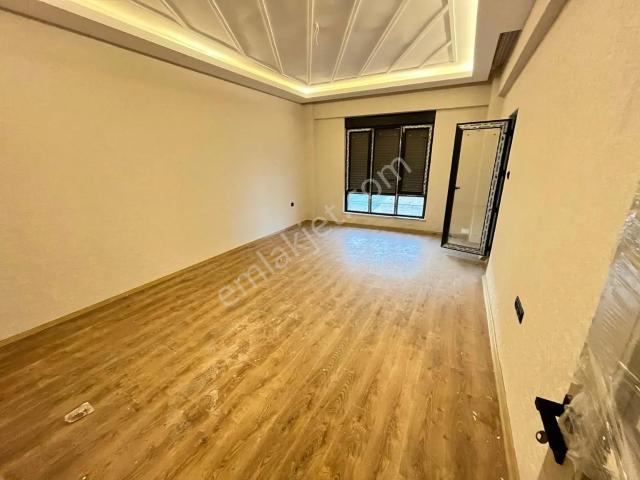 Şahinbey, Gaziantep içerisinde kiralık mülk