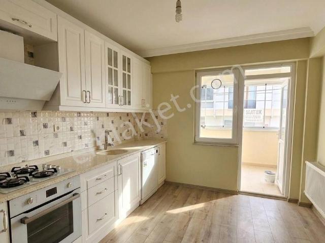 Bozüyük, Bilecik içerisinde satılık mülk