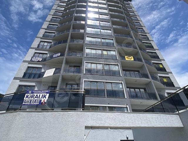 Kartal, İstanbul içerisinde satılık mülk