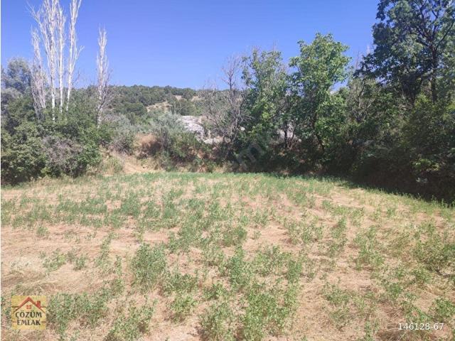 Burdur Merkez, Burdur içerisinde satılık Arsa