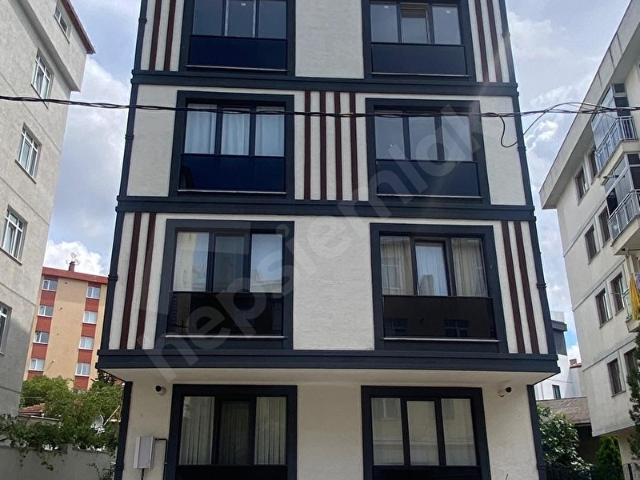 Kartal, İstanbul içerisinde satılık mülk