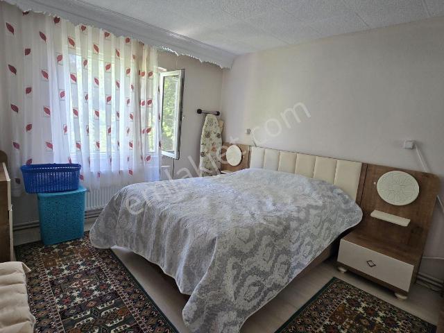 Bozüyük, Bilecik içerisinde kiralık mülk