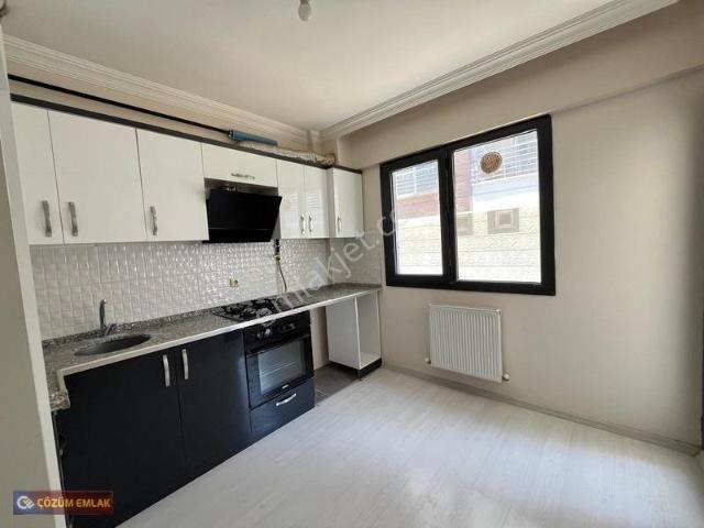 Manisa içerisinde kiralık mülk