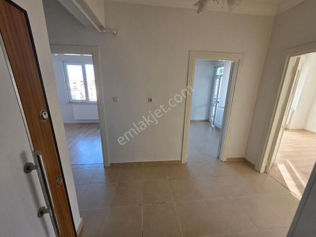 Şahinbey, Gaziantep içerisinde kiralık mülk