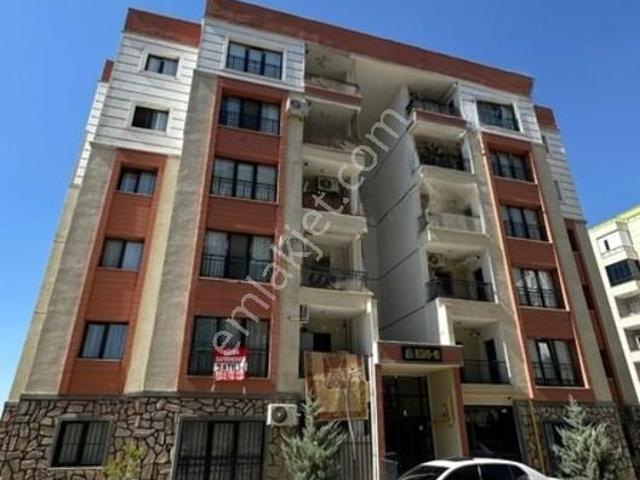 Seyrantepe Mahallesi, Karaköprü içerisinde satılık mülk