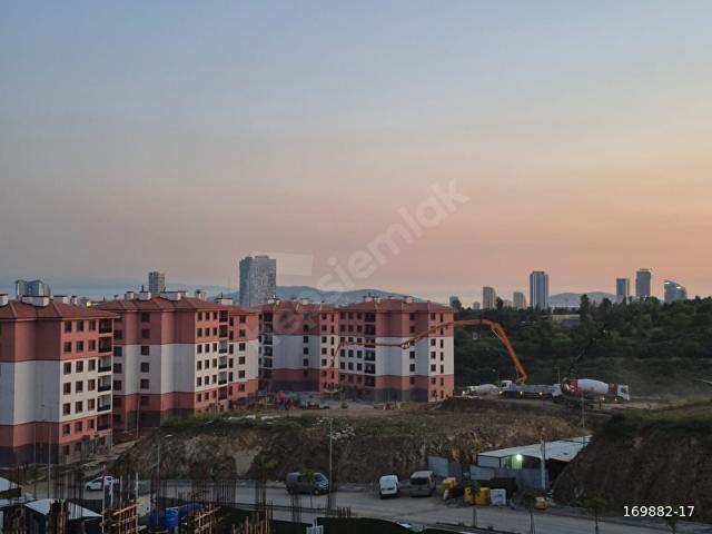 Maltepe, İstanbul içerisinde satılık mülk
