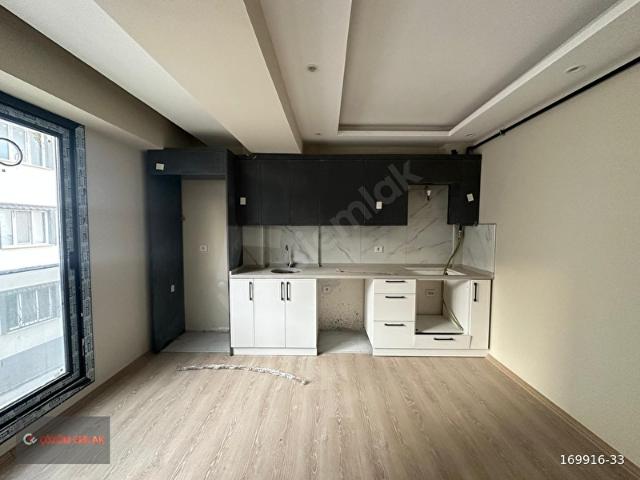 Manisa içerisinde satılık mülk