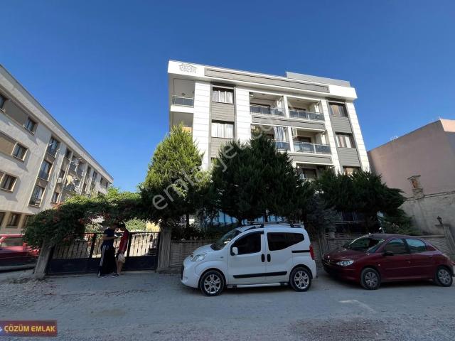 Manisa içerisinde kiralık mülk