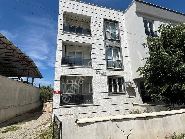 Manisa içerisinde kiralık mülk