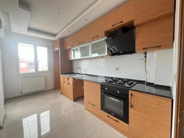 Manisa içerisinde kiralık mülk
