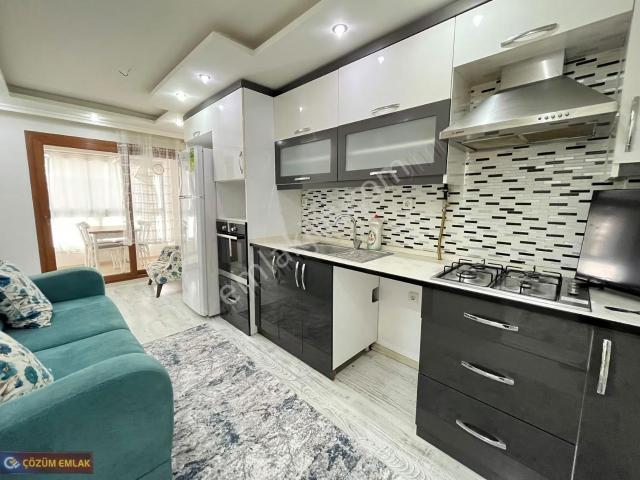Manisa içerisinde kiralık mülk