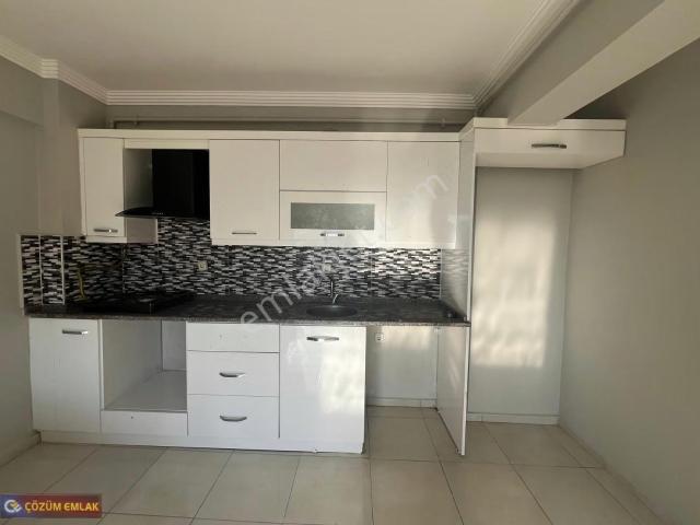 Manisa içerisinde kiralık mülk