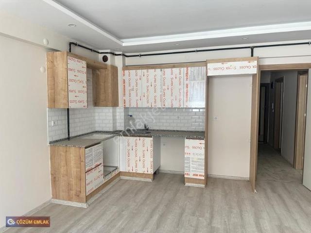 Manisa içerisinde satılık mülk