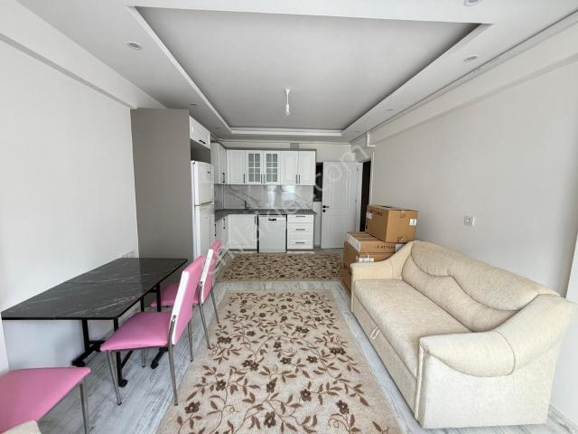 Manisa içerisinde kiralık mülk