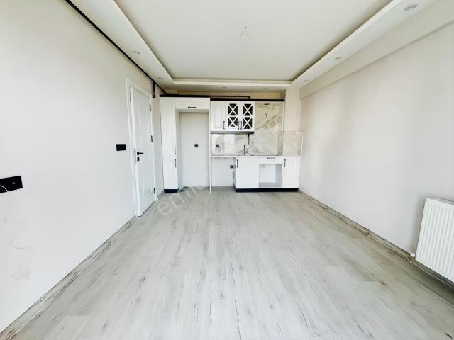 Manisa içerisinde kiralık mülk