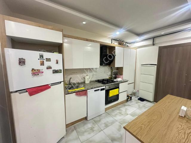 Manisa içerisinde kiralık mülk