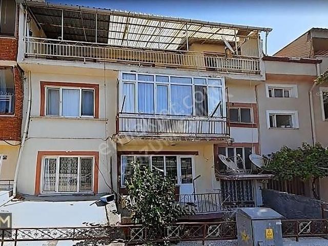 Bozüyük içerisinde kiralık Villa