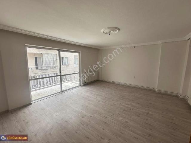 Manisa içerisinde kiralık mülk