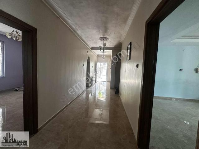 Siirt Merkez içerisinde satılık Villa