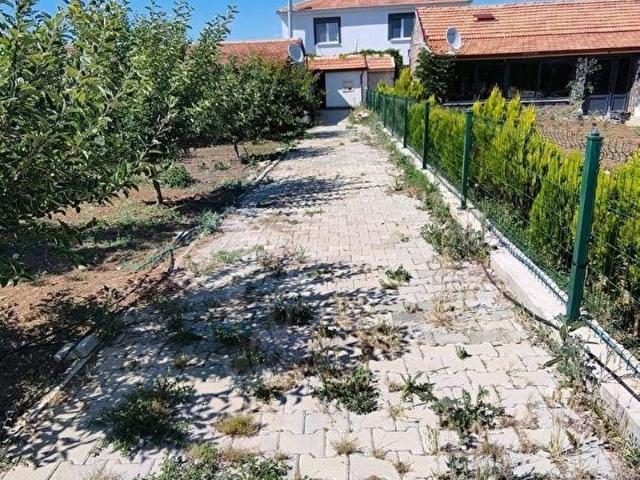 Çakırbağ, Karaman Merkez içerisinde satılık mülk