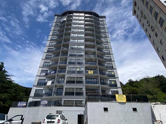 Kartal, İstanbul içerisinde satılık mülk