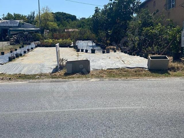 Kartal, İstanbul içerisinde satılık Arsa