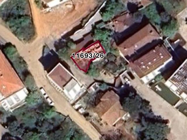 Kartal, İstanbul içerisinde satılık Arsa